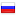 stulovonet.ru server is located in Russia